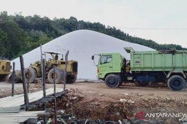 Hilirisasi silika guna pengembangan industri semikonduktor