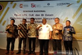 IKA UII Sultra gelar Seminar Nasional dorong ekonomi daerah