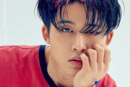 B.I eks-iKON dinyatakan negatif narkoba