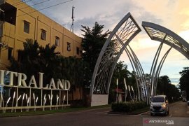 Gejolak kepengurusan RT di CitraLand mengemuka