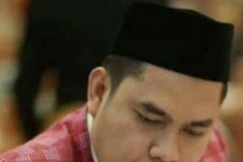 DPRD Sulbar kecam pembunuhan warga Polman di Nabire