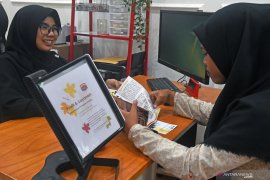 ASITA siapkan protokol normal baru pariwisata