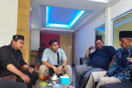 Edwar Kelvin: Wajar PT Karimun Granite akomodir tuntutan warga