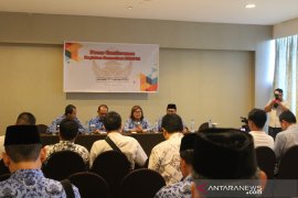 Layanan BPJS Kesehatan perlu perbaikan