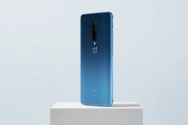 Bocoran spesifikasi OnePlus 8 Pro 5G