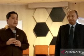 SOEs to partake in bidding to manufacture 1,050 train cars