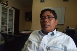 PLN Timika targetkan listriki Agimuga dan Kokonao pada Maret 2020