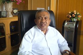 LLDIKTI Wilayah X: Pelatihan Applied Approach tingkatkan kualitas pengajar PTS