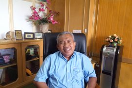 LLDIKTI Wilayah X nilai konferensi video daring mudahkan diskusi dengan PTS