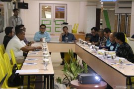 Pemkab-BTN tindaklanjuti kerja sama pengadaan rumah bersubsidi