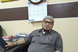 Di Pilgub Kalsel, PBB tidak bisa mengusung tapi mendukung paslon
