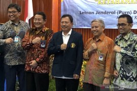 Menkes hormati keputusan Arab Saudi soal penangguhan umrah