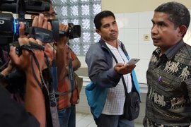 KPU dimbau segera desain teknis pelaksanaan pemilu serentak