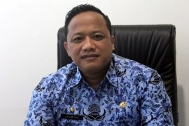 2.049 CPNS lingkup Pemprov Maluku lolos nilai ambang batas SKD