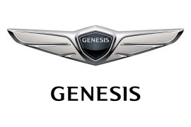 Genesis GV80 hadapi "recall" karena masalah perangkat lunak