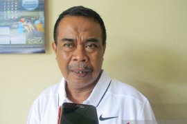 Pemkot Kediri ramaikan kegiatan IBL 2020 di Kediri