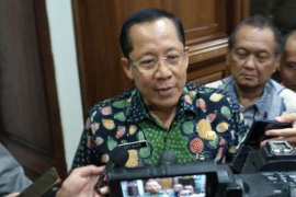 Pemprov Jatim tegaskan tak ada pelanggaran di perusahaan tambang Banyuwangi