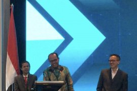 Harry Pontoh mundur dari pencalonan Ketua Umum Peradi