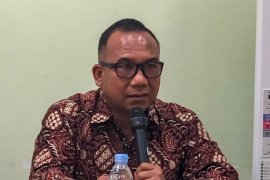 Bank Jogja menggencarkan budaya menabung siswa dengan Simpel