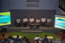 Pemerintah beri diskon tiket pesawat ke 10 destinasi mulai besok