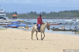 Badung siapkan sejumlah program/agenda untuk pariwisata