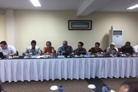 Nasabah pegadaian di Aceh tumbuh 22,9 persen 2019