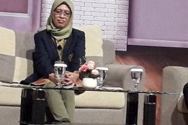 Universitas Brawijaya siapkan 2.000 komputer untuk ujian SBMPTN