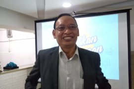 LTMPT selenggarakan UTBK di 74 lokasi pada 5-12 Juli 2020