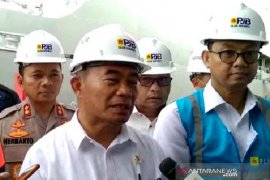 Menko PMK pastikan 69 ABK sudah dinyatakan sehat oleh Jepang
