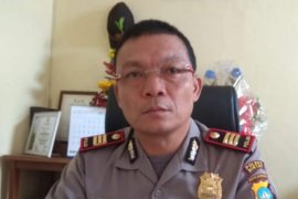 Polisi pastikan TKA China tewas di Bintan bukan karena COVID-19