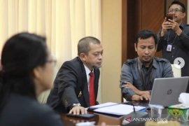 Gubernur Kaltim Imbau Masyarakat Sukseskan Sensus Penduduk