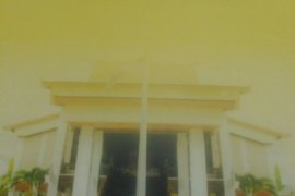 Ketua FPG DPRD Kalsel sosialisasi "legal drafting"