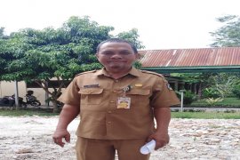 Kapus Satria bantah tidak ada dokter
