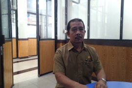 Payakumbuh upayakan insentif guru honorer minimal mendekati UMP pada 2021