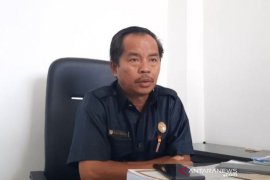 DPRD Gumas berharap tidak ada perselisihan pada Pilkades Serentak Gelombang III