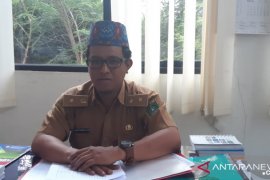 Tanah Bumbu bantu petani sumur bor antisipasi gagal panen