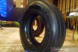 Michelin X Multi Z2 resmi meluncur, ini spesifikasinya