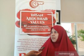 Yayasan Tabrani komit bangun karakter Melayu lewat pendidikan