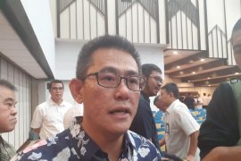 HKI optimistis produksi manufaktur Batam tak terganggu virus corona