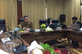 BI: Dukungan Pemerintah Daerah optimalkan implementasi QRIS