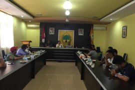 DPD I Golkar Aceh akan gelar Musda di Banda Aceh