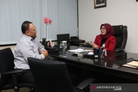 BNI permudah nasabah kurangi risiko keuangan dengan "hedging"