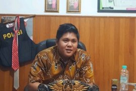 Antisipasi penimbunan masker, Polres Inhil turunkan tim