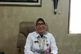 Kadinkes: Surat edaran PMI terkait antisipasi pencegahan