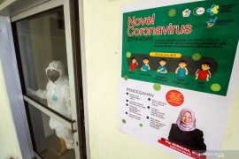 PLN layani RSU Cut Meutia dengan layanan Premium Silver