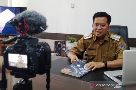 Payakumbuh City Government will hold festival for three days