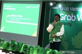 Polri: Tersangka hoaks COVID-19 bertambah jadi 30 orang