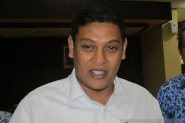 Wali Kota Kediri minta masyarakat tetap tenang terkait virus corona