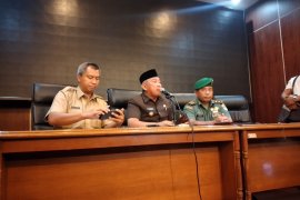 Pemkot Depok pastikan tidak akan liburkan sekolah