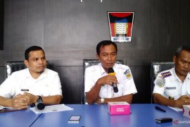 Mulai 12 Maret, KA Bandara Minangkabau beroperasi hingga Stasiun Pulau Air